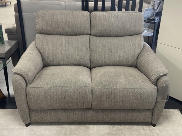 Scs conservatory furniture hotsell